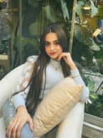 موقع زواج موقع تعارف