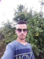 موقع زواج موقع تعارف