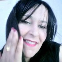 موقع زواج موقع تعارف