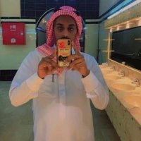 موقع زواج موقع تعارف