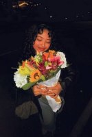 موقع زواج موقع تعارف