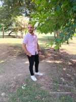 موقع زواج موقع تعارف