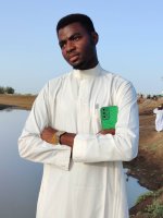 موقع زواج موقع تعارف