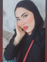 موقع زواج موقع تعارف