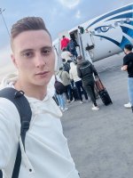 موقع زواج موقع تعارف