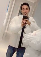 موقع زواج موقع تعارف