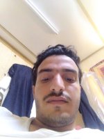 موقع زواج موقع تعارف