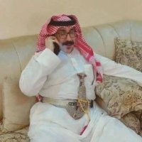 موقع زواج موقع تعارف