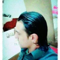 موقع زواج موقع تعارف