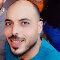 Site de mariage Site de rencontre et de mariage