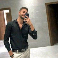 Site de mariage Site de rencontre et de mariage