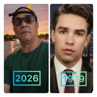 Site de mariage Site de rencontre et de mariage