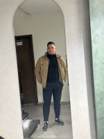 Marriage website Dating website