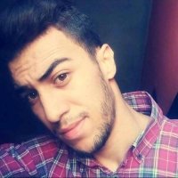 موقع زواج موقع تعارف