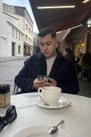 Site de mariage Site de rencontre et de mariage