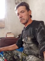 موقع زواج موقع تعارف