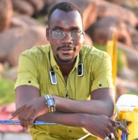 موقع زواج موقع تعارف