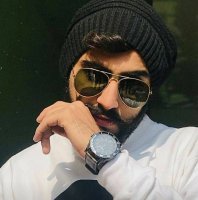 موقع زواج موقع تعارف