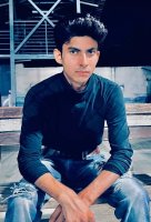 موقع زواج موقع تعارف