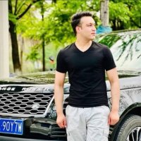 موقع زواج موقع تعارف