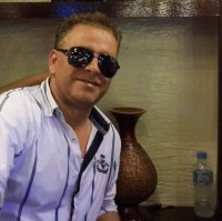 موقع زواج موقع تعارف