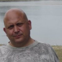 Marriage website Dating website