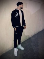 موقع زواج موقع تعارف