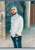 موقع زواج موقع تعارف