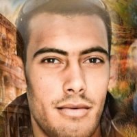 Marriage website Dating website