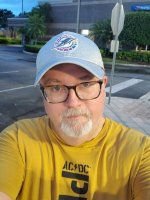 موقع زواج موقع تعارف