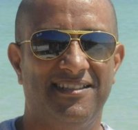 موقع زواج موقع تعارف