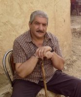 Marriage website Dating website