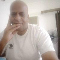 موقع زواج موقع تعارف