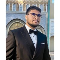 Site de mariage Site de rencontre et de mariage