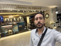 موقع زواج موقع تعارف