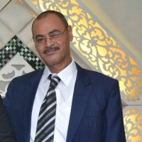 موقع زواج موقع تعارف