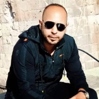 موقع زواج موقع تعارف