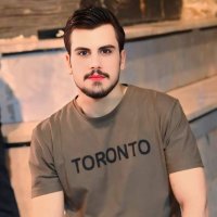 موقع زواج موقع تعارف