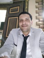 Site de mariage Site de rencontre et de mariage