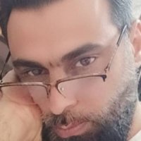 موقع زواج موقع تعارف