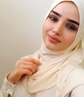 موقع زواج موقع تعارف