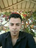 Marriage website Dating website