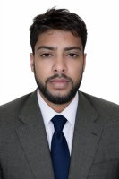 موقع زواج موقع تعارف