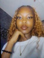 موقع زواج موقع تعارف