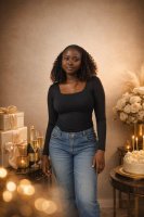 موقع زواج موقع تعارف