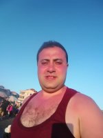 Marriage website Dating website