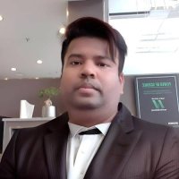 Site de mariage Site de rencontre et de mariage