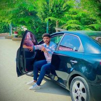 Site de mariage Site de rencontre et de mariage