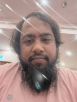 موقع زواج موقع تعارف