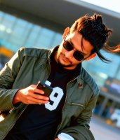 موقع زواج موقع تعارف